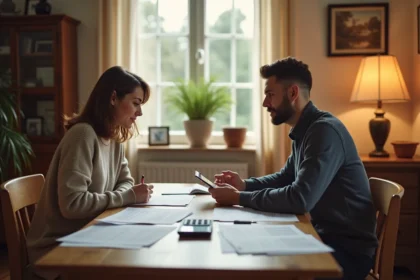 Jak nie płacić 32% podatku? Skuteczne strategie i ulgi