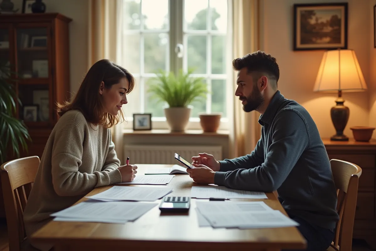 Jak nie płacić 32% podatku? Skuteczne strategie i ulgi