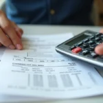 Jak obliczyć 80 procent wynagrodzenia chorobowego?