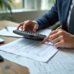 Jak obliczyć podatek dochodowy? Przewodnik krok po kroku