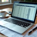 Jak obliczyć podatek dochodowy? Użyj kalkulatora!