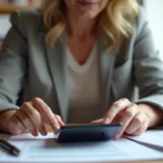 Jak obliczyć podatek dochodowy - prosty wzór i zasady