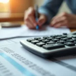 Jak obliczyć zdolność kredytową? Kluczowe informacje i porady