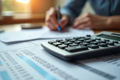 Jak obliczyć zdolność kredytową? Kluczowe informacje i porady