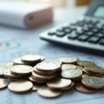 Jak obliczyć zysk z lokaty? Przewodnik krok po kroku