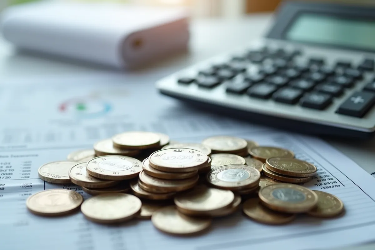 Jak obliczyć zysk z lokaty? Przewodnik krok po kroku