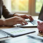 Jak oszczędzać pieniądze: Proste kroki do sukcesu finansowego