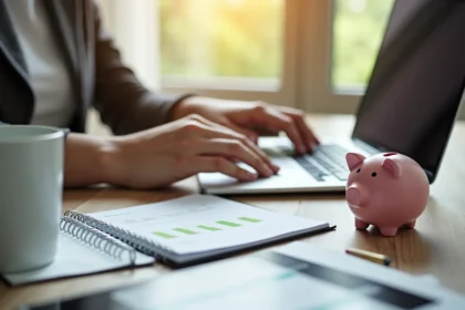 Jak oszczędzać pieniądze: Proste kroki do sukcesu finansowego