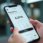 BLIK: Jak Płacić i Aktywować Płatności w Sklepach i Online