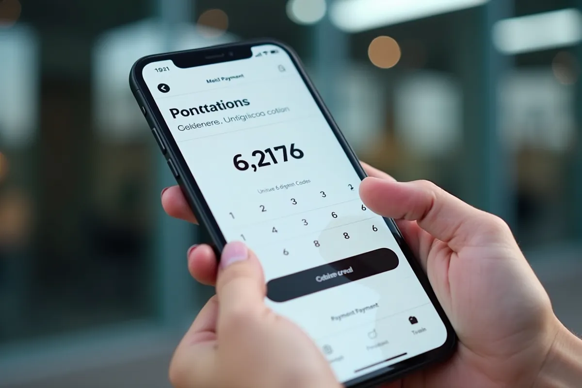 BLIK: Jak Płacić i Aktywować Płatności w Sklepach i Online