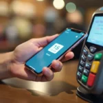 Jak płacić telefonem: Przewodnik po płatnościach mobilnych