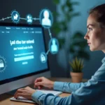 Jak przedłużyć profil zaufany – krok po kroku i porady