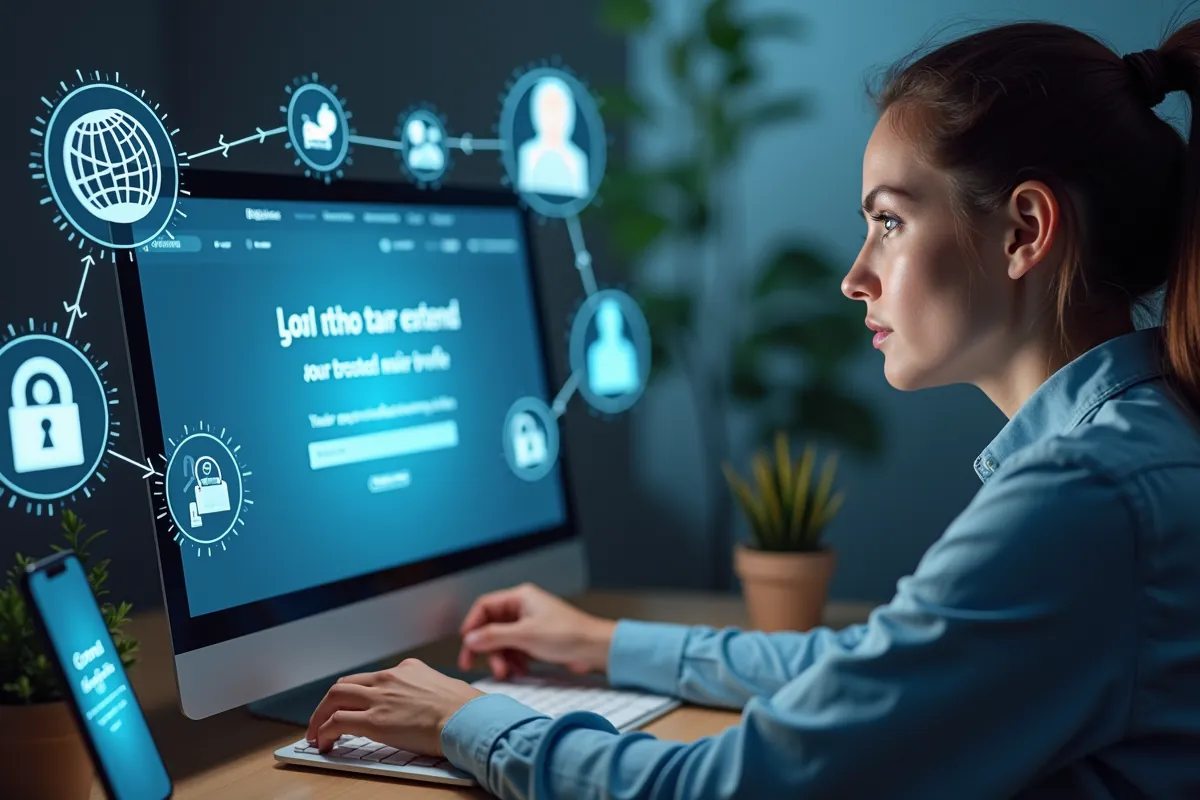 Jak przedłużyć profil zaufany – krok po kroku i porady