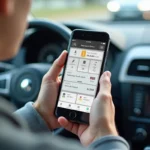 Jak sprawdzić, czy auto jest ubezpieczone? Praktyczny przewodnik