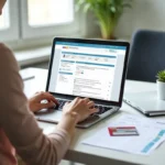 Jak sprawdzić, czy jestem ubezpieczony? Przewodnik krok po kroku