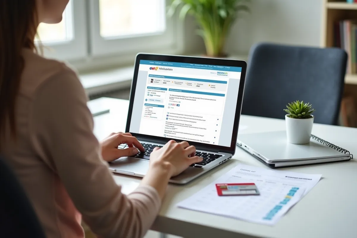 Jak sprawdzić, czy jestem ubezpieczony? Przewodnik krok po kroku