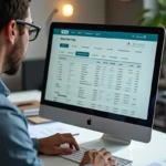 Jak sprawdzić, czy jestem w OFE czy ZUS? Praktyczny przewodnik