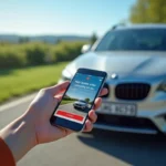 Jak sprawdzić ważność polisy OC? Praktyczny poradnik