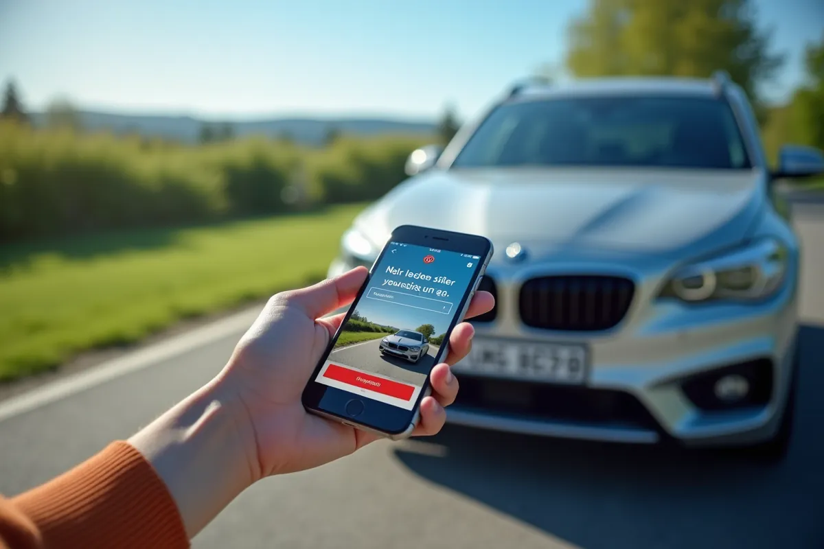 Jak sprawdzić ważność polisy OC? Praktyczny poradnik