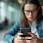 Jak sprawdzić do kogo należy numer konta bankowego?