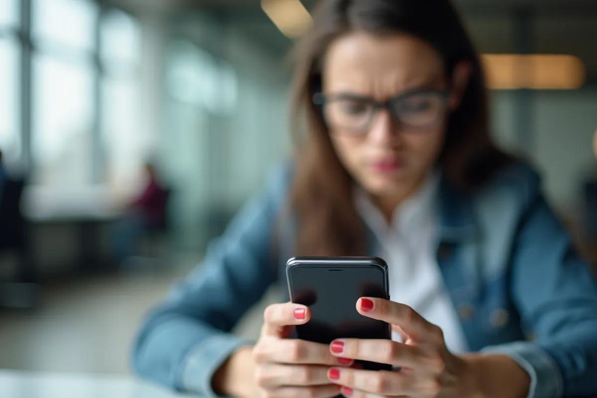 Jak sprawdzić do kogo należy numer konta bankowego?