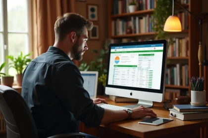 Dopłaty bezpośrednie: Jak je sprawdzić przez Internet?