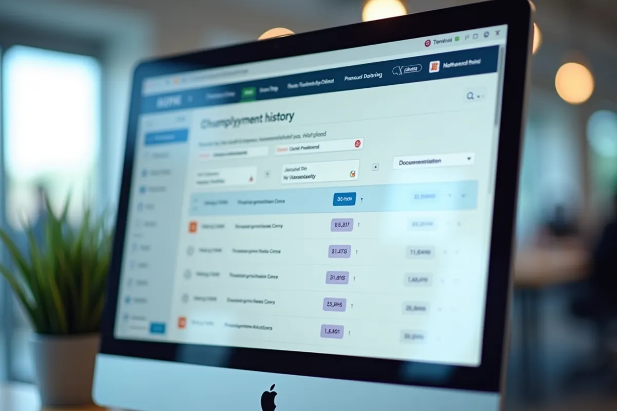 Jak sprawdzić lata pracy w ZUS PUE? Przewodnik krok po kroku