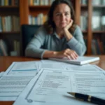 Jak sprawdzić OFE zmarłego? Przewodnik dla spadkobierców