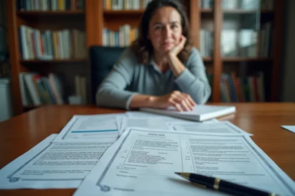 Jak sprawdzić OFE zmarłego? Przewodnik dla spadkobierców