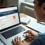 Jak sprawdzić swój NIP? Metody i Wskazówki Online