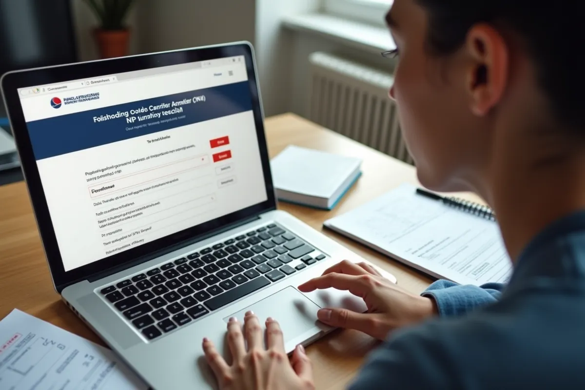 Jak sprawdzić swój NIP? Metody i Wskazówki Online