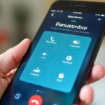 Jak sprawdzić właściciela numeru telefonu? Metody i porady