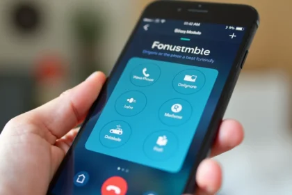 Jak sprawdzić właściciela numeru telefonu? Metody i porady