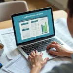 Jak sprawdzić zdolność kredytową? Przewodnik i porady