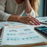 Jak szybko zarobić pieniądze? Sprawdzone sposoby i porady