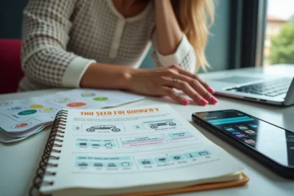 Jak szybko zarobić pieniądze? Sprawdzone sposoby i porady