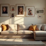 Jak uniknąć podatku od sprzedaży nieruchomości przed 5 latami?