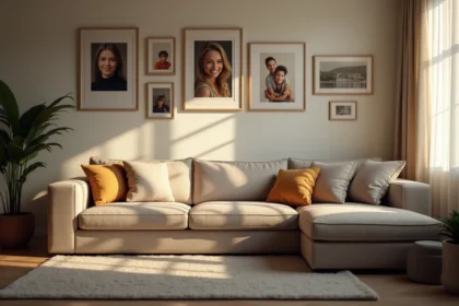 Jak uniknąć podatku od sprzedaży nieruchomości przed 5 latami?