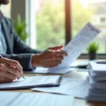 Jak urząd skarbowy sprawdza darowizny? Metody i kontrole