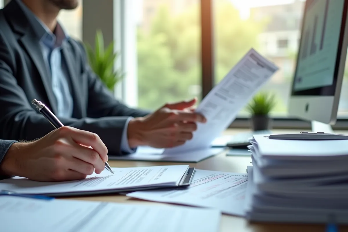 Jak urząd skarbowy sprawdza darowizny? Metody i kontrole