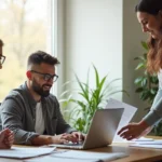 Świadczenie wspierające – Jak je uzyskać i co warto wiedzieć