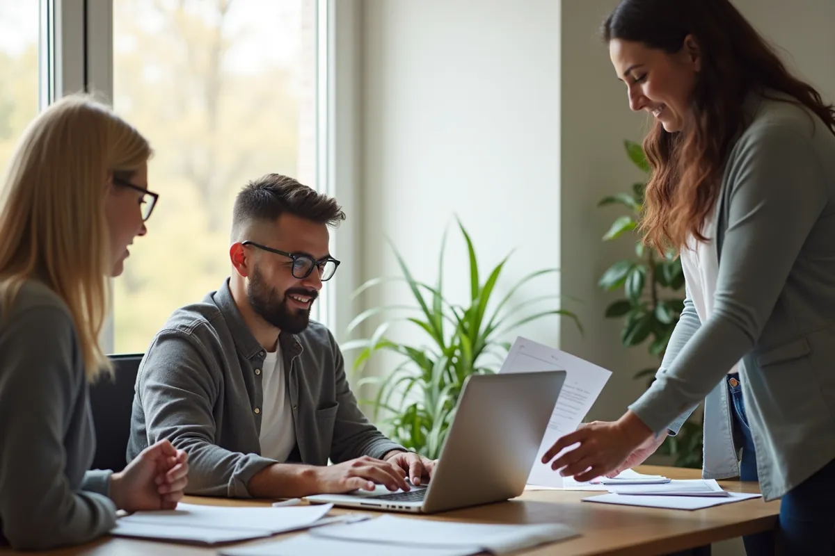 Świadczenie wspierające – Jak je uzyskać i co warto wiedzieć