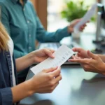 Jak wpłacić pieniądze na konto? Metody i Porady