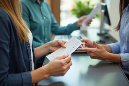 Jak wpłacić pieniądze na konto? Metody i Porady