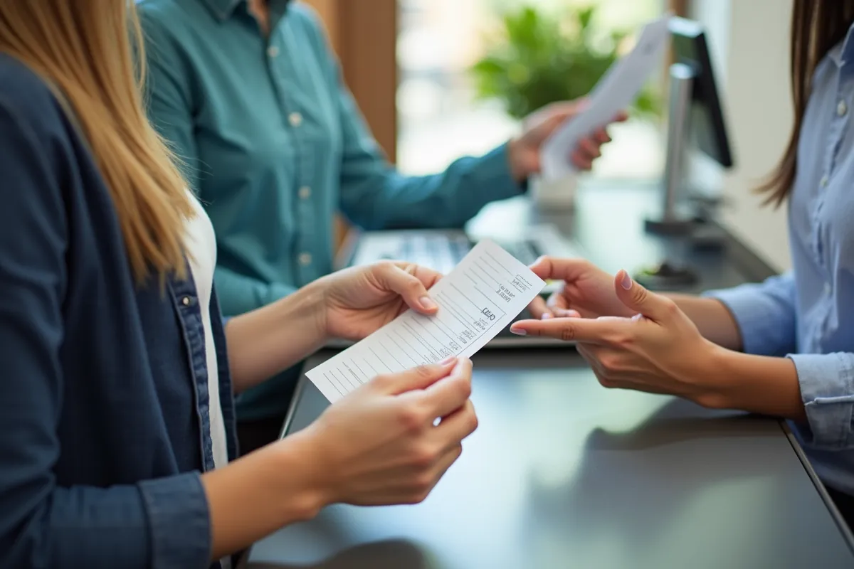 Jak wpłacić pieniądze na konto? Metody i Porady