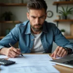 Jak wyjść z długów? Kluczowe aspekty i praktyczne kroki