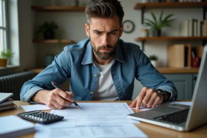 Jak wyjść z długów? Kluczowe aspekty i praktyczne kroki