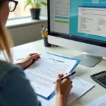 Jak wypełnić PCC-3? Przewodnik krok po kroku