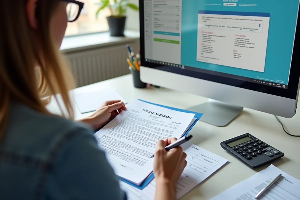 Jak wypełnić PCC-3? Przewodnik krok po kroku