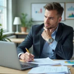 Jak wypłacić PPK? Przewodnik po zasadach i procedurach